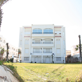 promoteur immobilier en tunisie