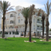 agence_immobilier_sousse