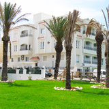 agence_immobilier_sousse