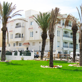 promoteur immobilier à sousse