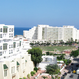 promoteur immobilier en tunisie