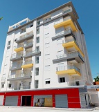 Promoteur immobilier à Sousse