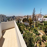promoteur immobilier en tunisie