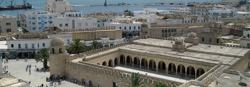 Pour acheter contactez : +(216) 26 60 00 13 / 26 87 72 00Email : sib_bouzaabia@yahoo.frPromoteur immobilier à Sousse - Tunisie